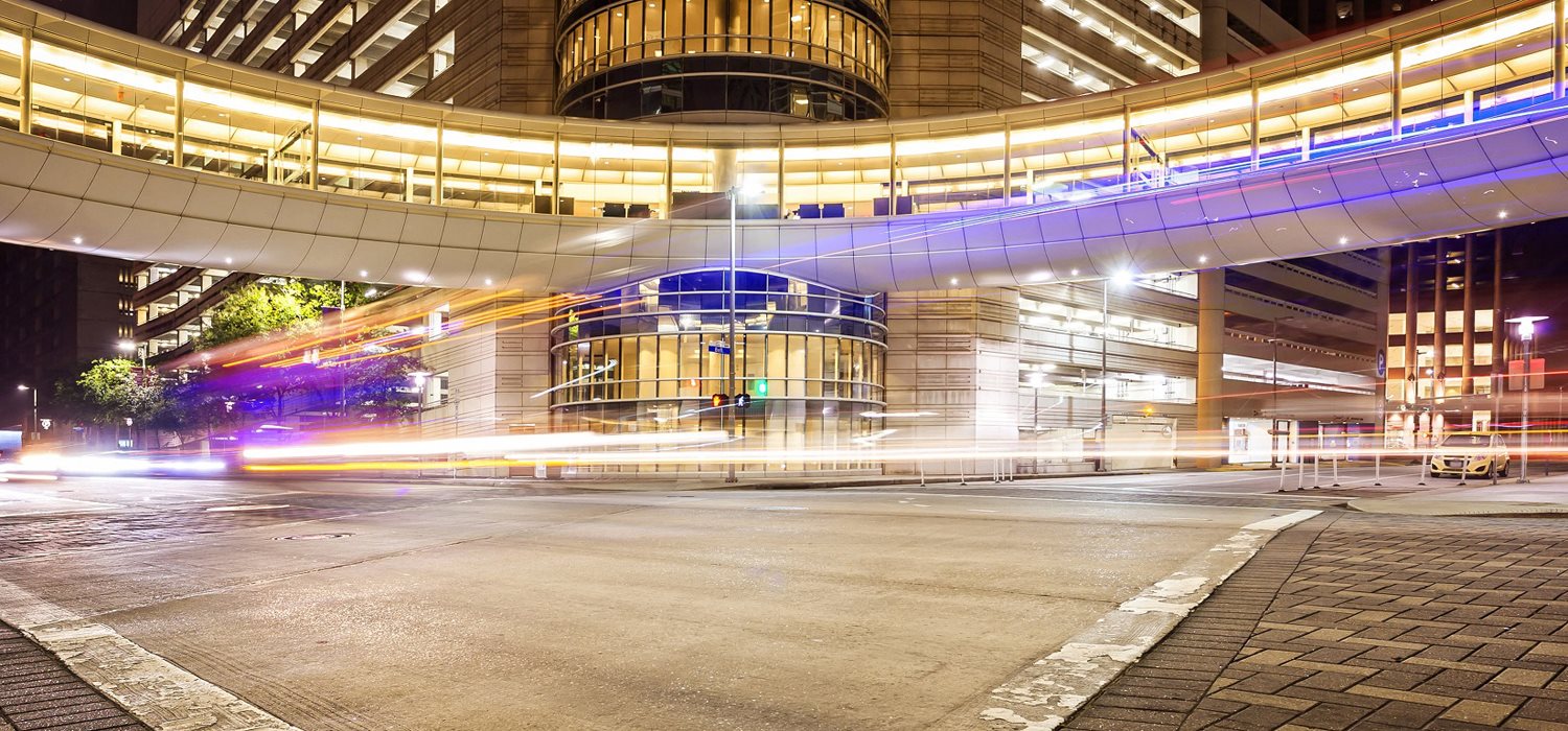 Windsor at West University West University Luxury Apartments Home